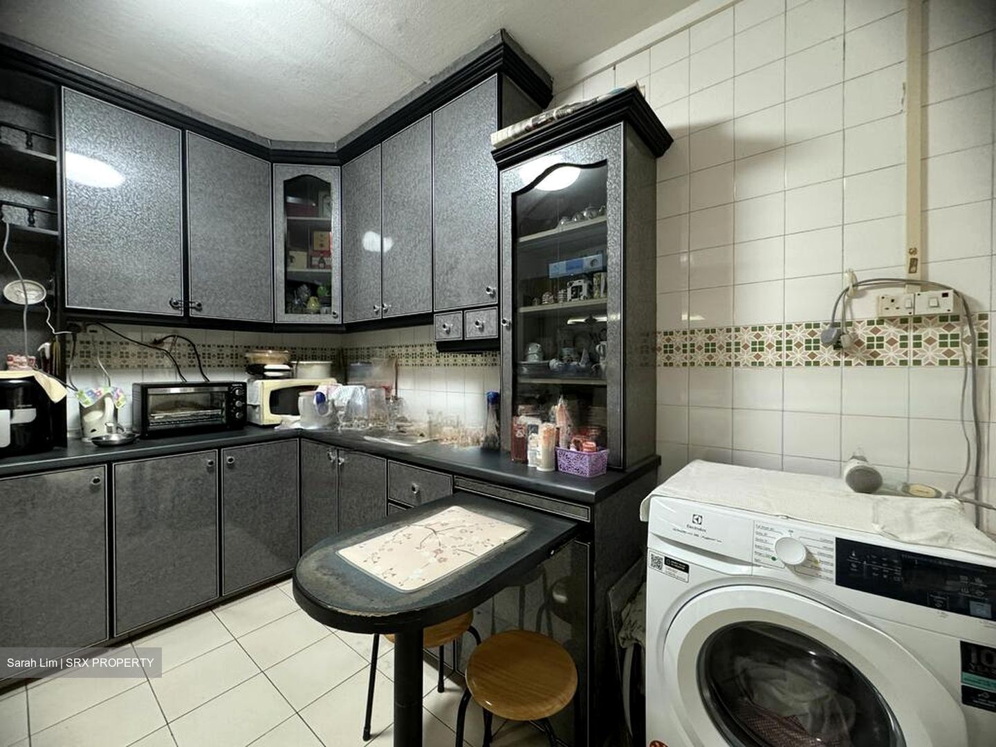 Blk 644 Eunos Tenaga Ville (Bedok), HDB Executive #454980141